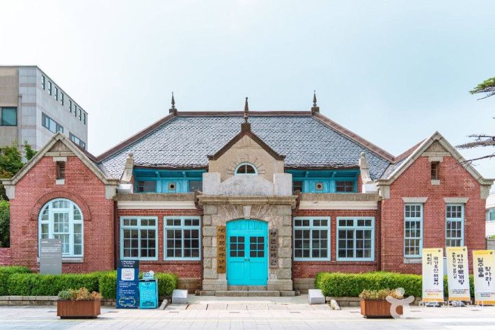 옛_군산세관_2_공공1유형.jpg