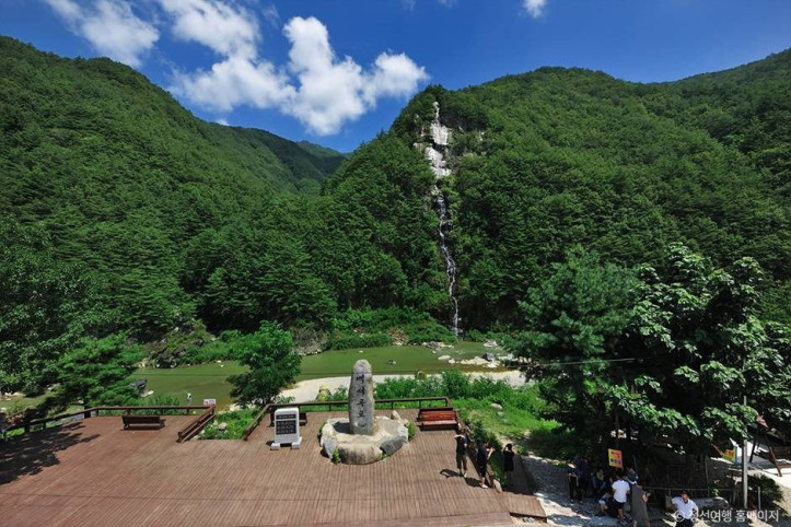 백석폭포_3_공공3유형.jpg