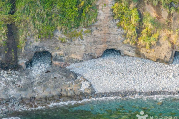 황우지해안열두굴_9_공공3유형.jpg