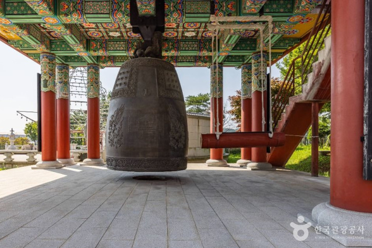 황룡사(인천)_7_공공1유형.jpg