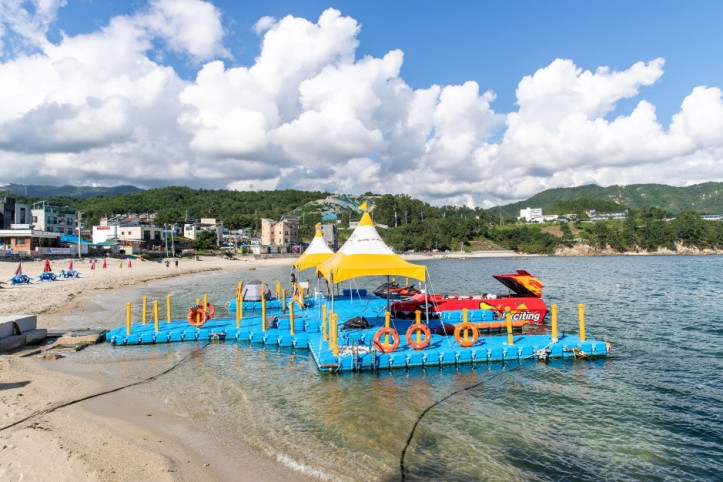 장호항·장호해수욕장(장호해변)_5_공공3유형.jpg