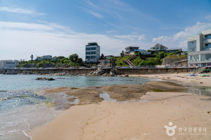 아야진해변_6_공공1유형.jpg