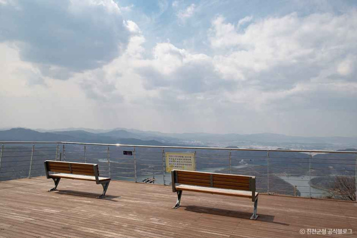 한반도지형전망공원_5_공공3유형.jpg