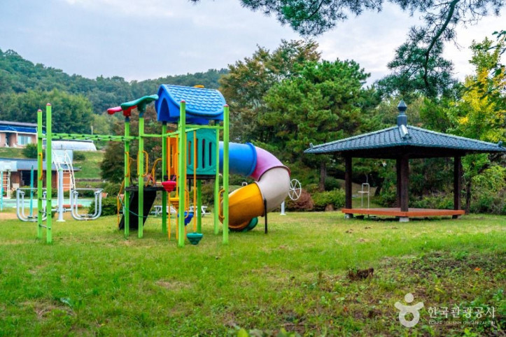 교촌농촌체험학교_2_공공1유형.jpg
