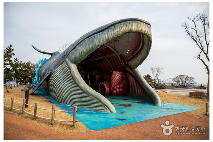 장생포_고래문화마을_4_공공3유형.jpg