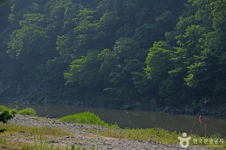 작천계곡_2_공공3유형.jpg