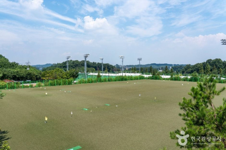 안중레포츠공원_6_공공1유형.jpg