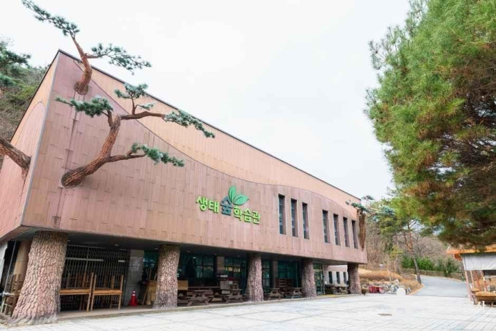 성불산자연휴양림_7_공공1유형.jpg