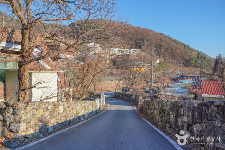 양평_보릿고개마을_4_공공1유형.jpg