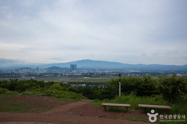 도두봉전망대_7_공공3유형.jpg
