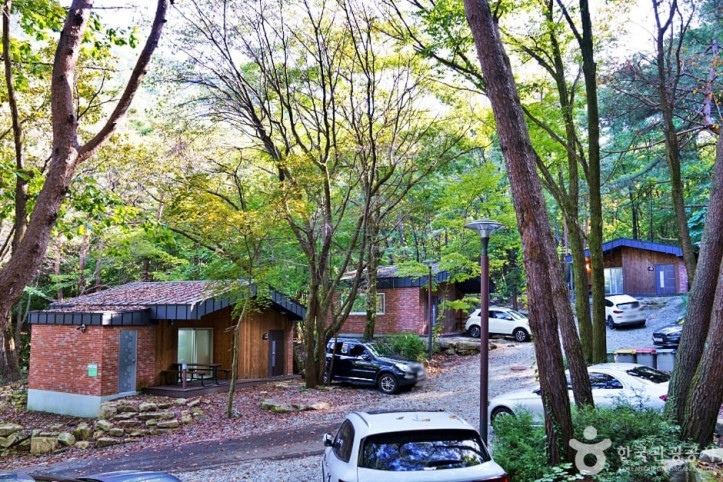조령산자연휴양림_5_공공3유형.JPG