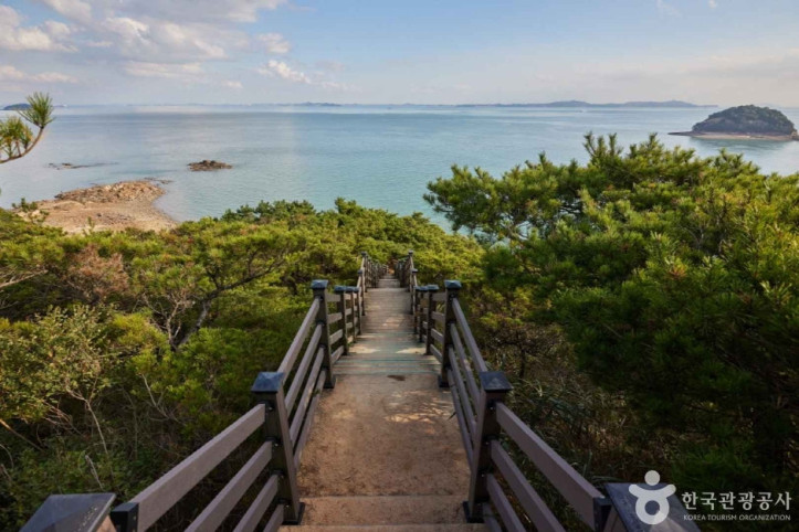 무의바다누리길_3_공공3유형.jpg