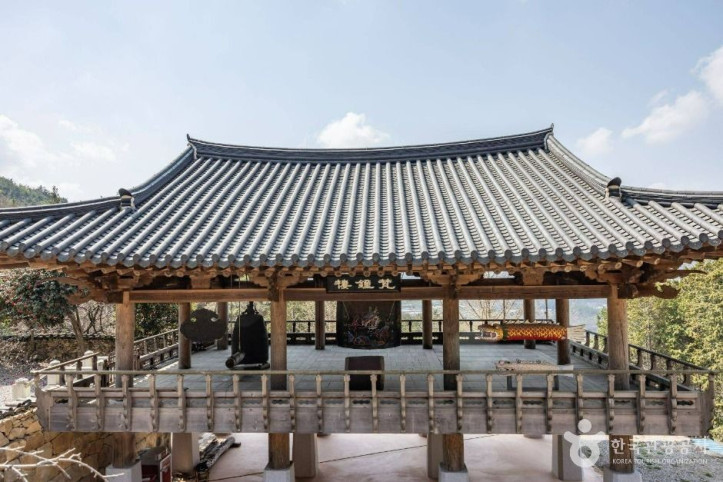 금둔사_5_공공1유형.jpg