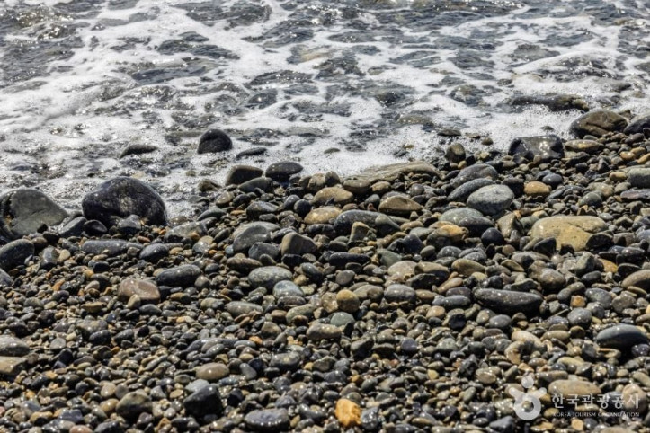 모진이몽돌해변_4_공공1유형.jpg