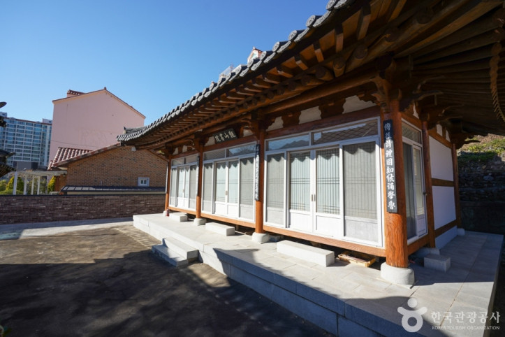 증산서원_1_공공3유형.jpg