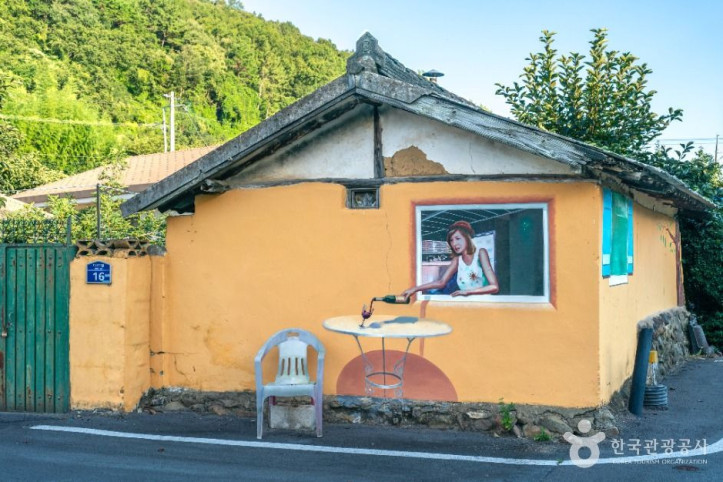 다로리벽화마을_4_공공1유형.JPG