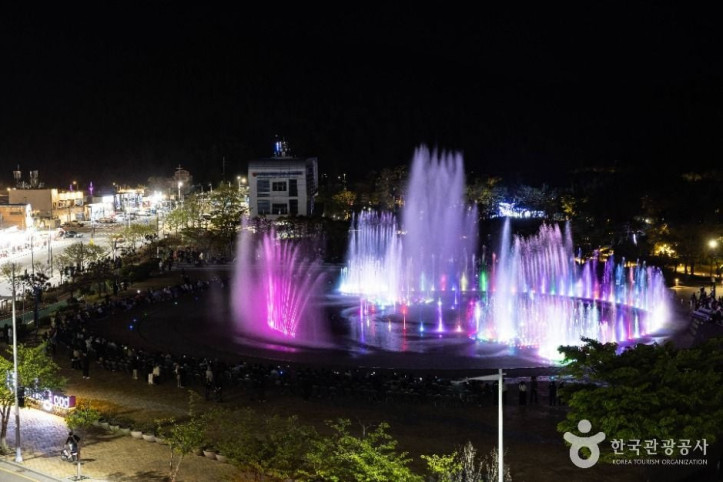 다대포_꿈의_낙조분수_7_공공1유형.jpg