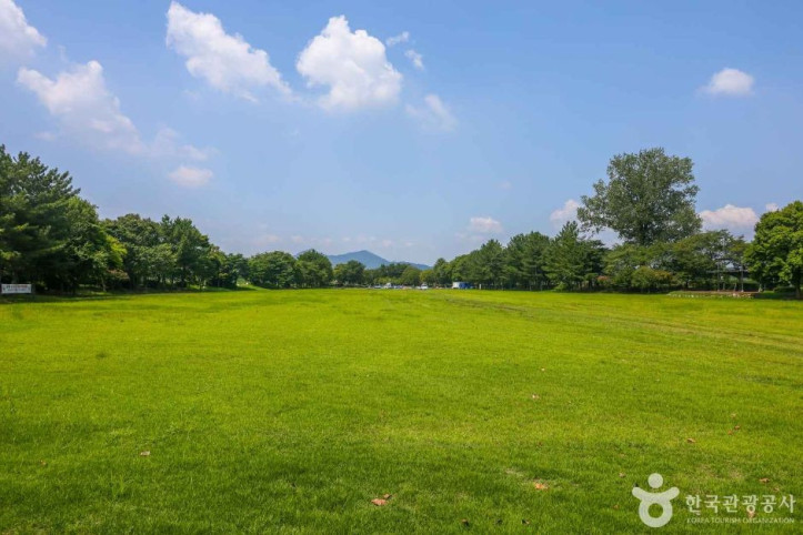 송산유원지_7_공공3유형.jpg