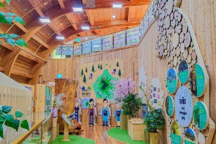 대전목재문화체험장_9_공공3유형.jpg