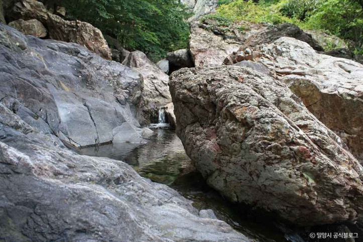 구만계곡(밀양)_2_공공3유형.jpg