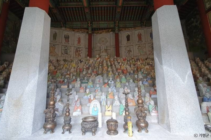 대원사(가평)_6_공공3유형.jpg