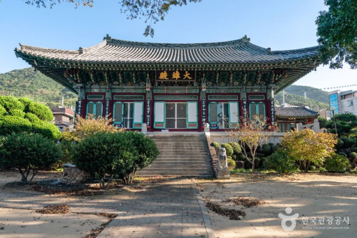 백련사(대구)_4_공공1유형.JPG