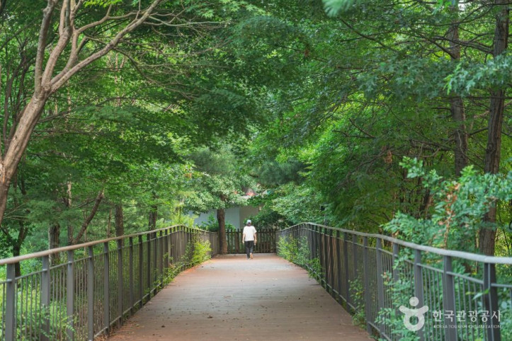 우장산공원_3_공공1유형.jpg