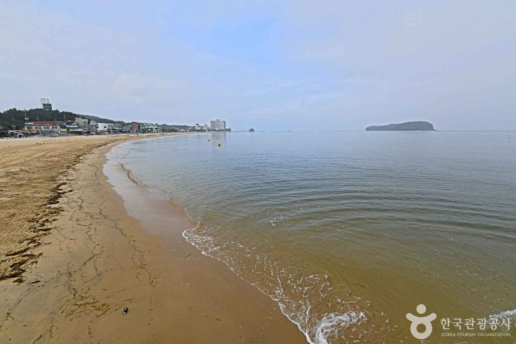 보령_해수욕장_관광특구_4_공공3유형.JPG