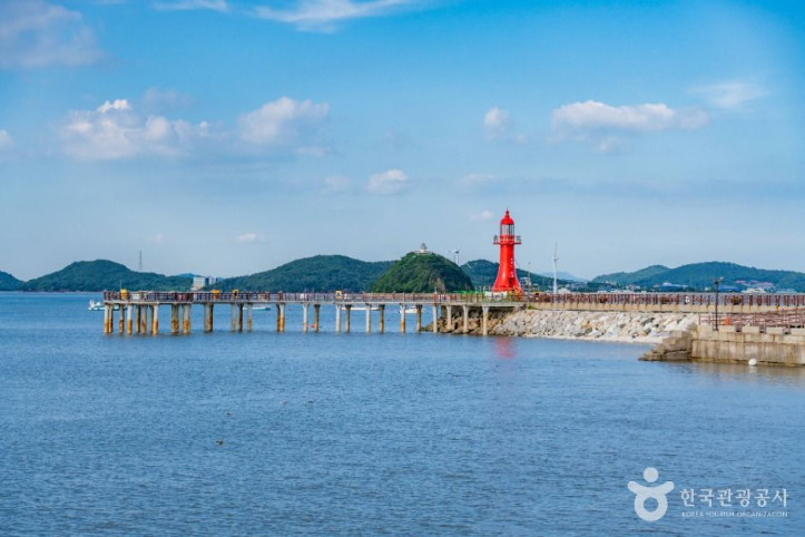 제부도등대_5_공공1유형.jpg