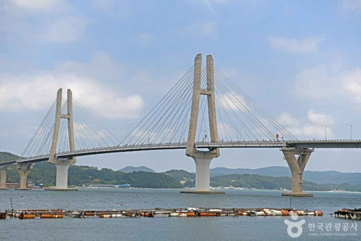 장보고대교_2_공공3유형.JPG