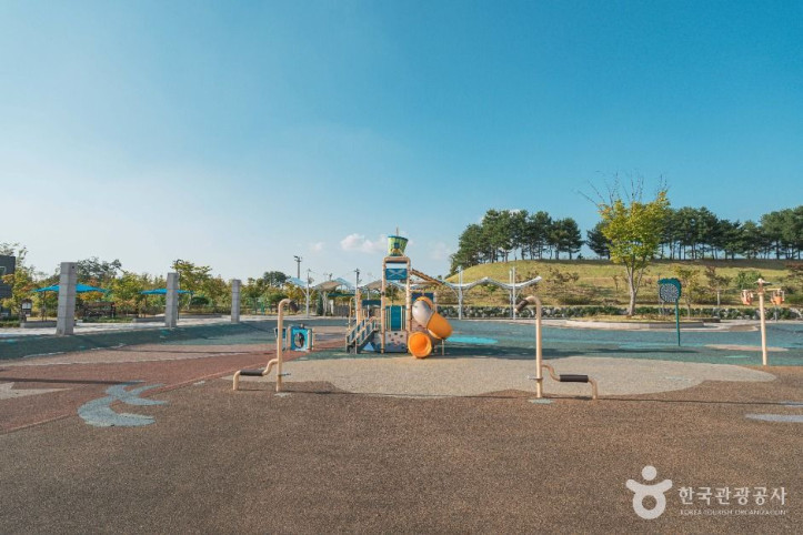 미사한강공원4호_2_공공1유형.jpg