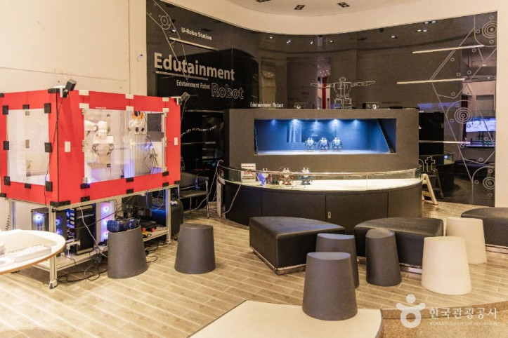 로보라이프_뮤지엄_3_공공1유형.jpg