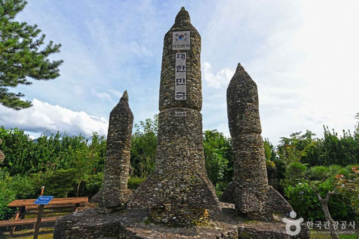 낙안돌탑공원_5_공공3유형.JPG