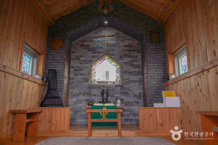 순례자의_교회_1_공공1유형.jpg