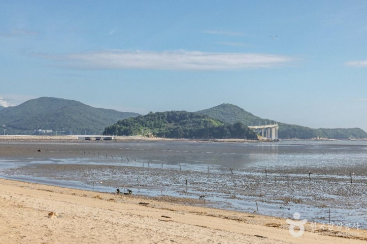 영종도_마시안해변_8_공공1유형.jpg