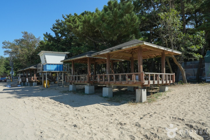 큰무리어촌체험마을_7_공공3유형.jpg
