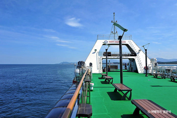 해피아워크루즈_2_공공3유형.jpg
