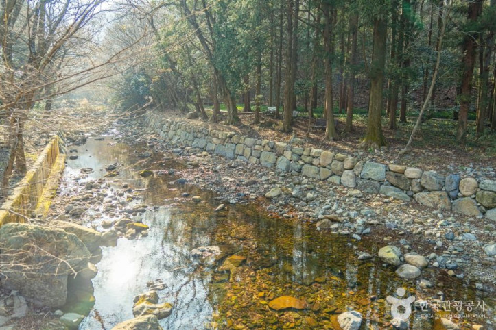 대둔사계곡_4_공공1유형.jpg