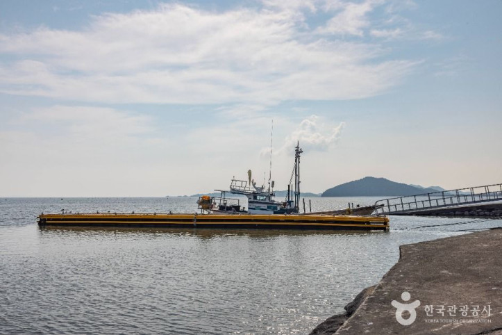 남산포_선착장_7_공공1유형.jpg