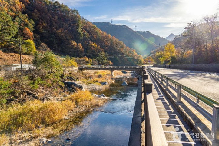 동활계곡_1_공공1유형.jpg