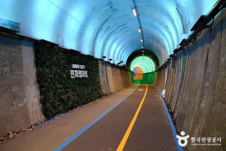 진치령터널_2_공공1유형.jpg