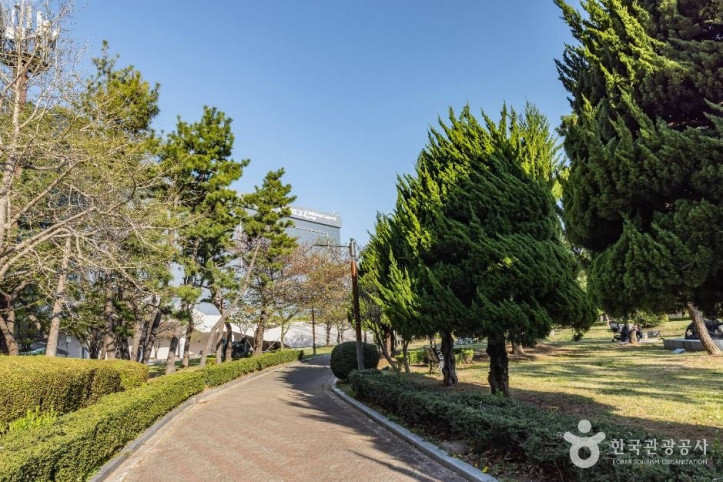 부산_올림픽동산_7_공공3유형.jpg