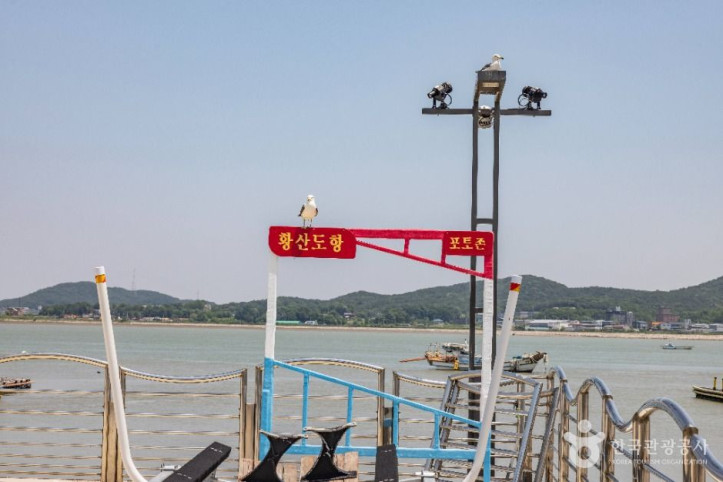 황산선착장_1_공공1유형.jpg