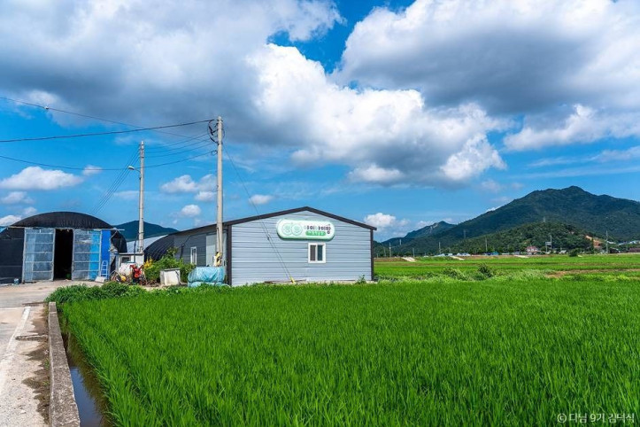 야미야미팜(야미야미팜농업회사법인(주))_4_공공1유형.jpg