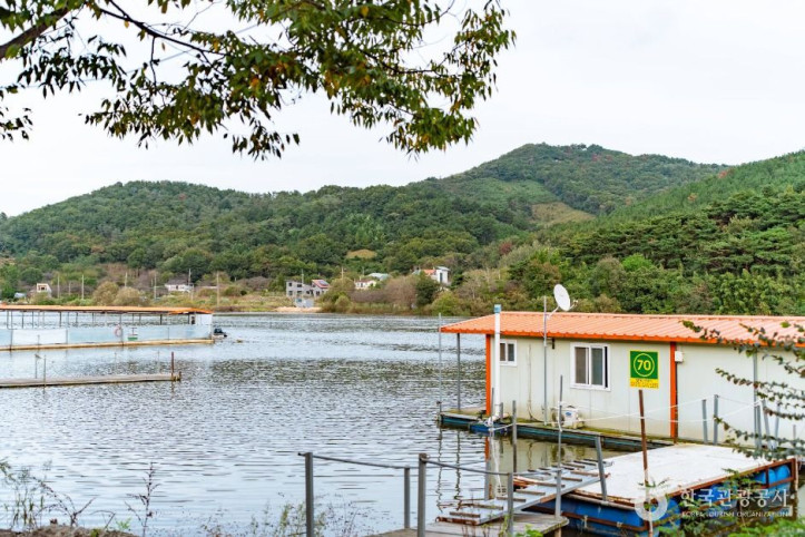냉정저수지_3_공공1유형.jpg