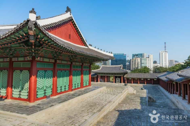 경희궁_2_공공1유형.jpg