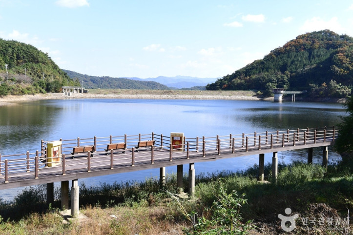 모암저수지_7_공공3유형.jpg