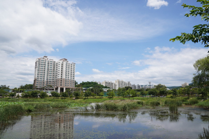 청수호수공원_1_공공3유형.JPG