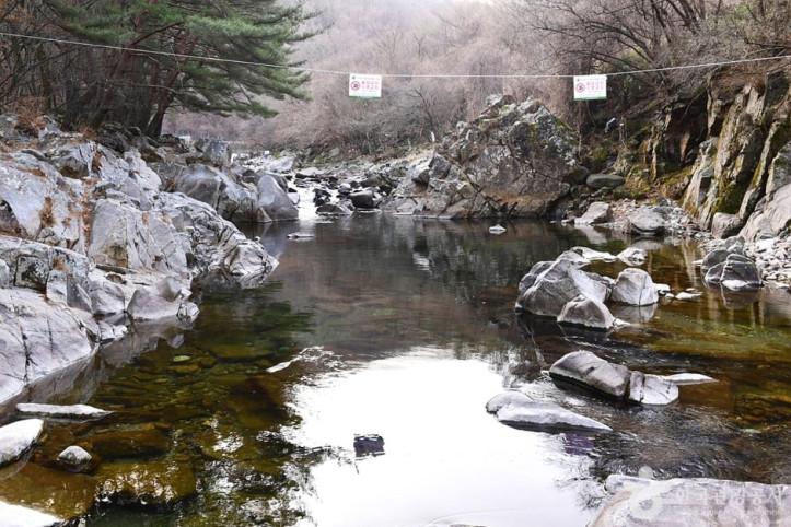 달궁계곡_3_공공3유형.jpg