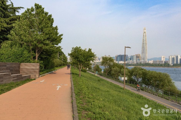 뚝섬한강공원_2_공공1유형.jpg